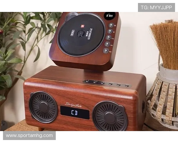 了解皇冠音响官网品牌故事，感受专业音响制造的匠心精神与创新理念