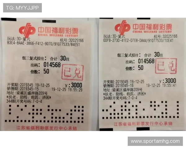 奥门彩票多种彩票类型全面解析，满足不同玩家的多样需求